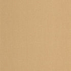 PAPC89652424 Papier Kraft Papercraft Wallpaper by Casadeco