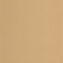 PAPC89652424 Papier Kraft Papercraft Wallpaper by Casadeco
