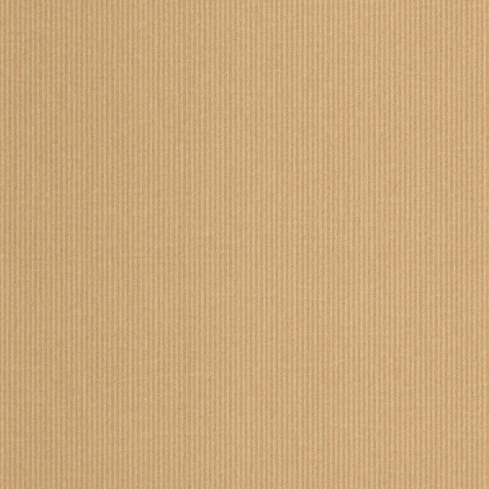 PAPC89652424 Papier Kraft Papercraft Wallpaper by Casadeco