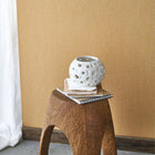 PAPC89652424 Papier Kraft Papercraft Wallpaper by Casadeco