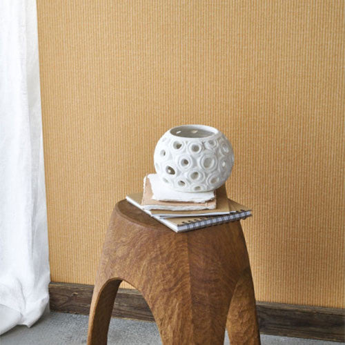 PAPC89652424 Papier Kraft Papercraft Wallpaper by Casadeco