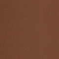Papier Kraft Cacao Papercraft Wallpaper by Casadeco
