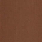 PAPC89652552 Papier Kraft Papercraft Wallpaper by Casadeco