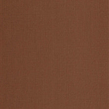 PAPC89652552 Papier Kraft Papercraft Wallpaper by Casadeco