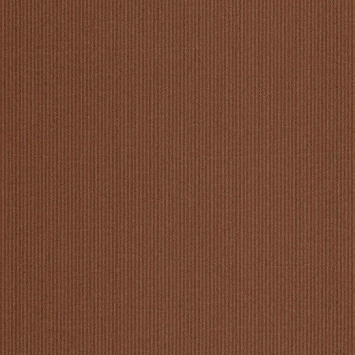 PAPC89652552 Papier Kraft Papercraft Wallpaper by Casadeco
