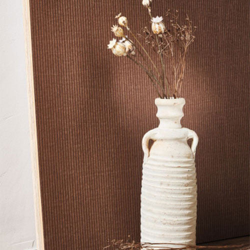 PAPC89652552 Papier Kraft Papercraft Wallpaper by Casadeco