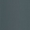 Papier Kraft Bleu Petrole Papercraft Wallpaper by Casadeco