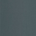 PAPC89656506 Papier Kraft Papercraft Wallpaper by Casadeco