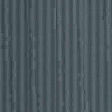 PAPC89656506 Papier Kraft Papercraft Wallpaper by Casadeco