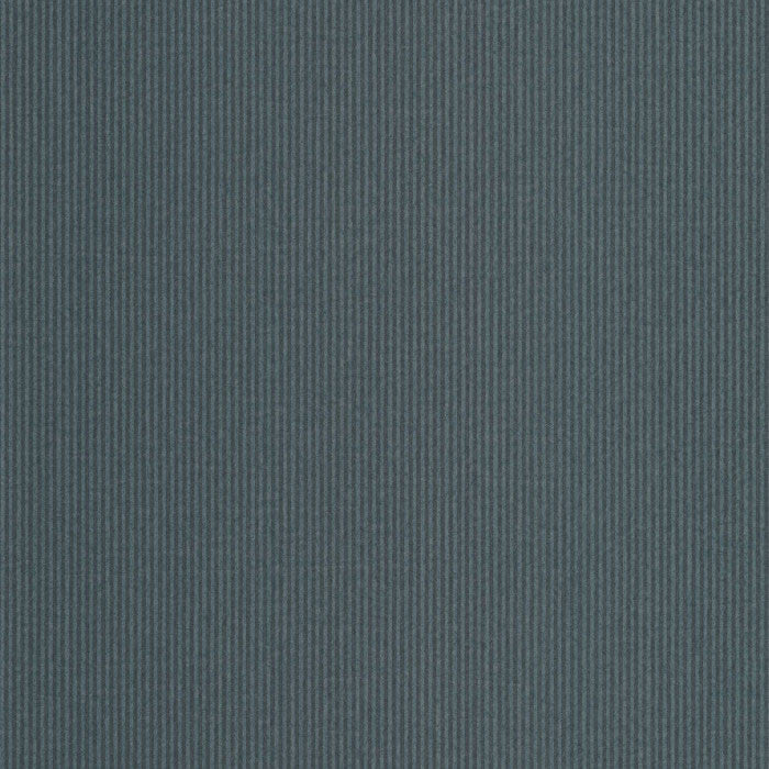 PAPC89656506 Papier Kraft Papercraft Wallpaper by Casadeco