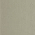 Papier Kraft Sauge Papercraft Wallpaper by Casadeco