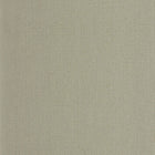 PAPC89657202 Papier Kraft Papercraft Wallpaper by Casadeco