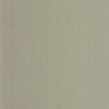 PAPC89657202 Papier Kraft Papercraft Wallpaper by Casadeco