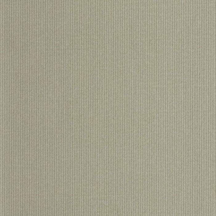 PAPC89657202 Papier Kraft Papercraft Wallpaper by Casadeco