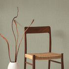 PAPC89657202 Papier Kraft Papercraft Wallpaper by Casadeco