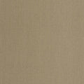 Papier Kraft Olive Papercraft Wallpaper by Casadeco
