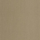 PAPC89657474 Papier Kraft Papercraft Wallpaper by Casadeco