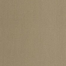 PAPC89657474 Papier Kraft Papercraft Wallpaper by Casadeco