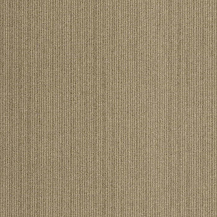 PAPC89657474 Papier Kraft Papercraft Wallpaper by Casadeco