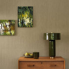 PAPC89657474 Papier Kraft Papercraft Wallpaper by Casadeco