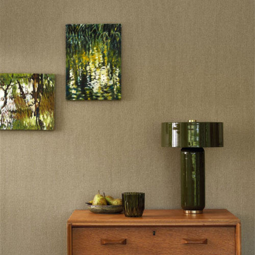 PAPC89657474 Papier Kraft Papercraft Wallpaper by Casadeco