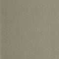 Papier Kraft Foret Papercraft Wallpaper by Casadeco