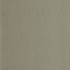 PAPC89657507 Papier Kraft Papercraft Wallpaper by Casadeco