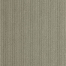 PAPC89657507 Papier Kraft Papercraft Wallpaper by Casadeco