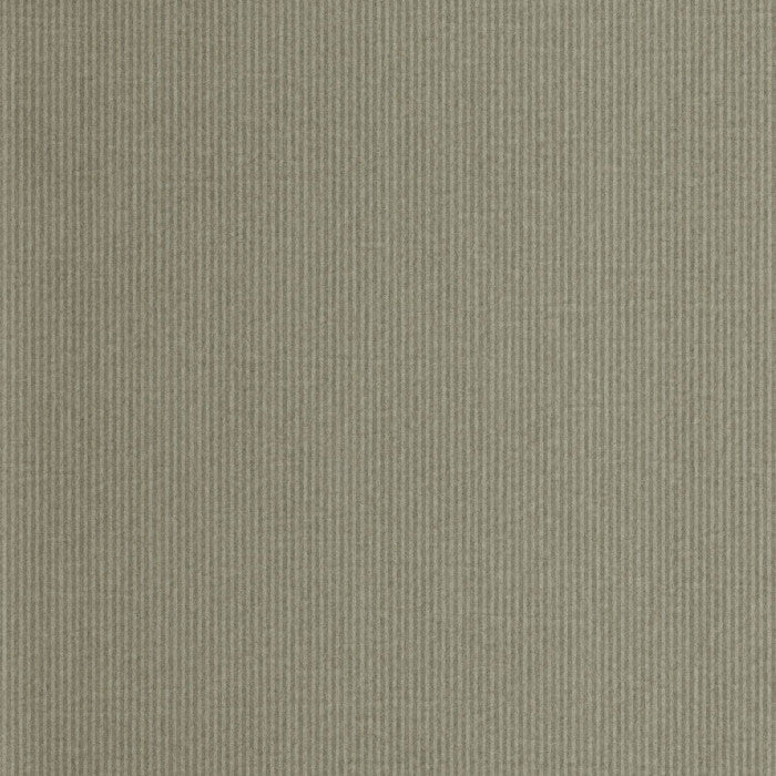 PAPC89657507 Papier Kraft Papercraft Wallpaper by Casadeco