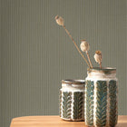 PAPC89657507 Papier Kraft Papercraft Wallpaper by Casadeco