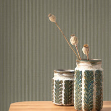 PAPC89657507 Papier Kraft Papercraft Wallpaper by Casadeco