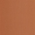 Papier Kraft Tomette Papercraft Wallpaper by Casadeco