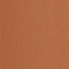 PAPC89658508 Papier Kraft Papercraft Wallpaper by Casadeco