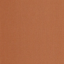 PAPC89658508 Papier Kraft Papercraft Wallpaper by Casadeco