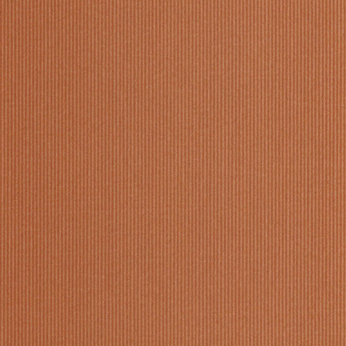 PAPC89658508 Papier Kraft Papercraft Wallpaper by Casadeco