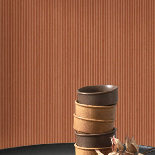 PAPC89658508 Papier Kraft Papercraft Wallpaper by Casadeco