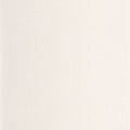 Papier Kraft Gris Perle Papercraft Wallpaper by Casadeco