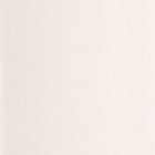 PAPC89659119 Papier Kraft Papercraft Wallpaper by Casadeco