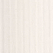 PAPC89659119 Papier Kraft Papercraft Wallpaper by Casadeco