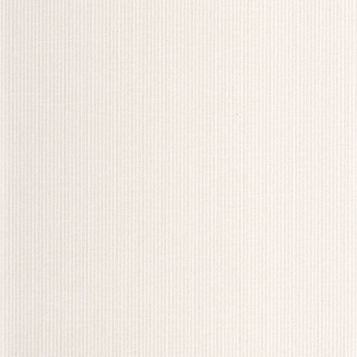 PAPC89659119 Papier Kraft Papercraft Wallpaper by Casadeco