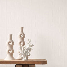 PAPC89659119 Papier Kraft Papercraft Wallpaper by Casadeco