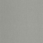 PAPC89659393 Papier Kraft Papercraft Wallpaper by Casadeco