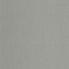 PAPC89659393 Papier Kraft Papercraft Wallpaper by Casadeco
