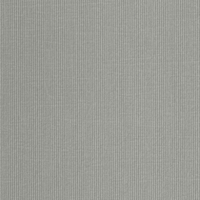 PAPC89659393 Papier Kraft Papercraft Wallpaper by Casadeco