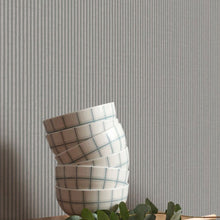 PAPC89659393 Papier Kraft Papercraft Wallpaper by Casadeco