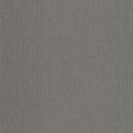Papier Kraft Anthracite Papercraft Wallpaper by Casadeco