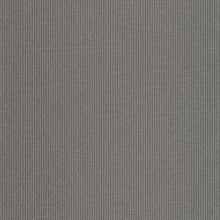 PAPC89659515 Papier Kraft Papercraft Wallpaper by Casadeco