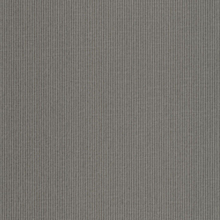 PAPC89659515 Papier Kraft Papercraft Wallpaper by Casadeco