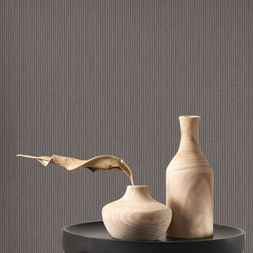 PAPC89659515 Papier Kraft Papercraft Wallpaper by Casadeco