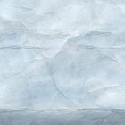 Papier A L'horizon Papercraft Small Wallpanel by Casadeco